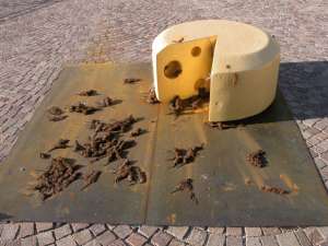 1188154088EDI CARRER - Zona porto fluviale.JPG