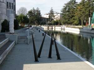1188155460GIORGIO EROS MORANDINI - Zona Porto fluviale.JPG