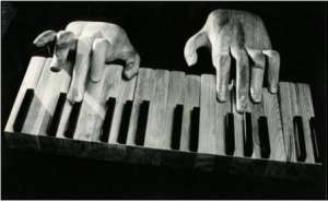 1188156553RENZO POSSENELLI - Teatro Pasolini 1188156553RENZO POSSENELLI - Teatro Pasolini