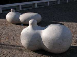 1188156934ROBIN SOAVE - Zona Porto fluviale.JPG