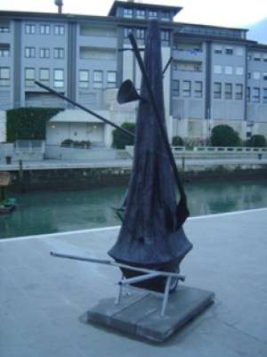 1188157256CARLO VIDONI - Zona Porto fluviale.JPG 1188157256CARLO VIDONI - Zona Porto fluviale.JPG
