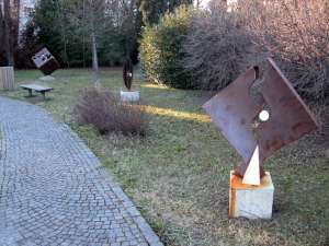 1188212869VITTORIO BALCONE - Parco Europa Unita