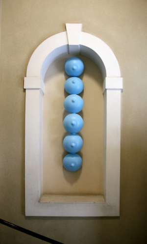 1202825243Ciro Cesaratto 2 1202825243Ciro Cesaratto 2
