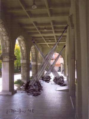1238079616JOHANNES PFEIFFER - labirinto (progetto).JPG