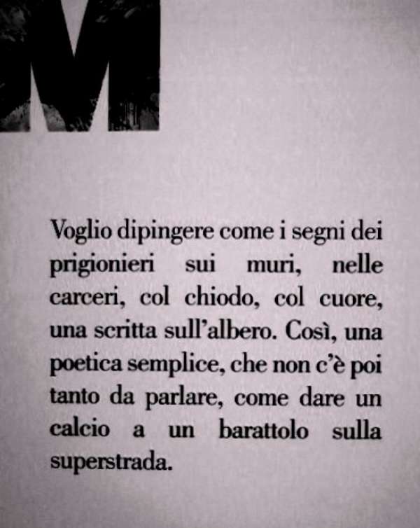 1266504877Le sue parole