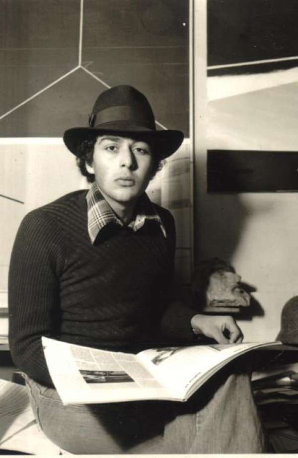 1266504906Mario Di Iorio