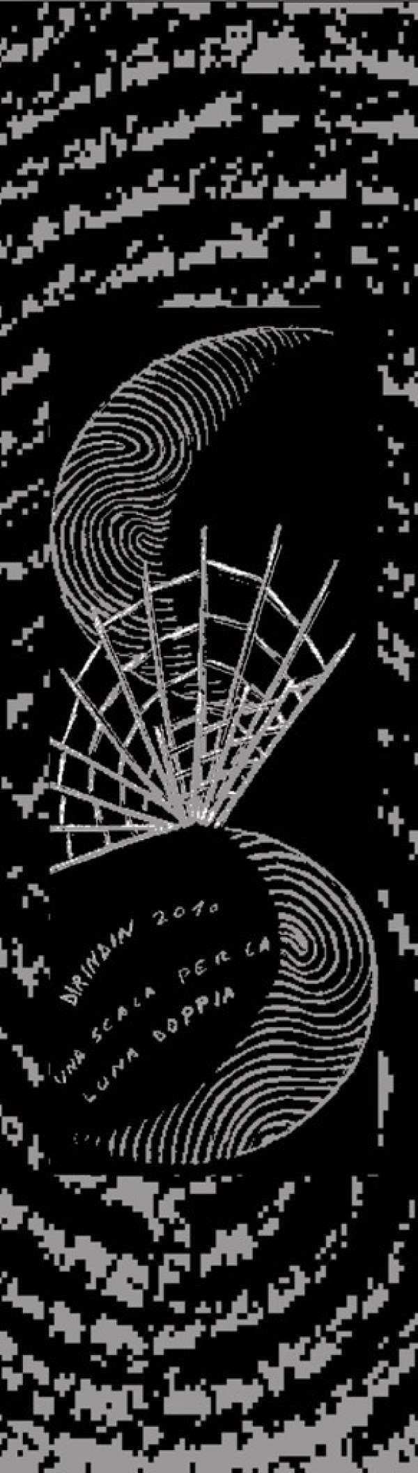 1276630550GUERRINO DIRINDIN