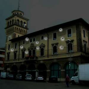 B.PETRONZI - Simulazione B.PETRONZI - Simulazione