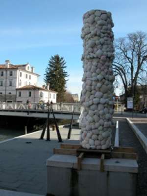CRISTINA LOMBARDO - Zona Porto fluviale.JPG