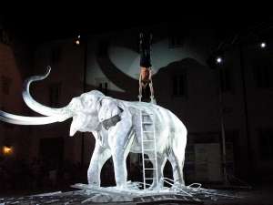 F. FAIDIGA-Circus Meme.JPG