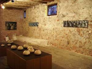 L.MOREIRA-opere ambientate L.MOREIRA-opere ambientate