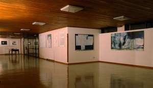Le opere Le opere