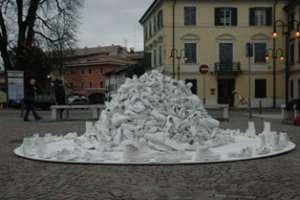 Lombardo + Trevisan.JPG