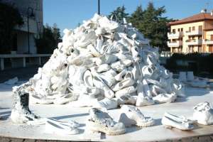 Scarpe Scarpe