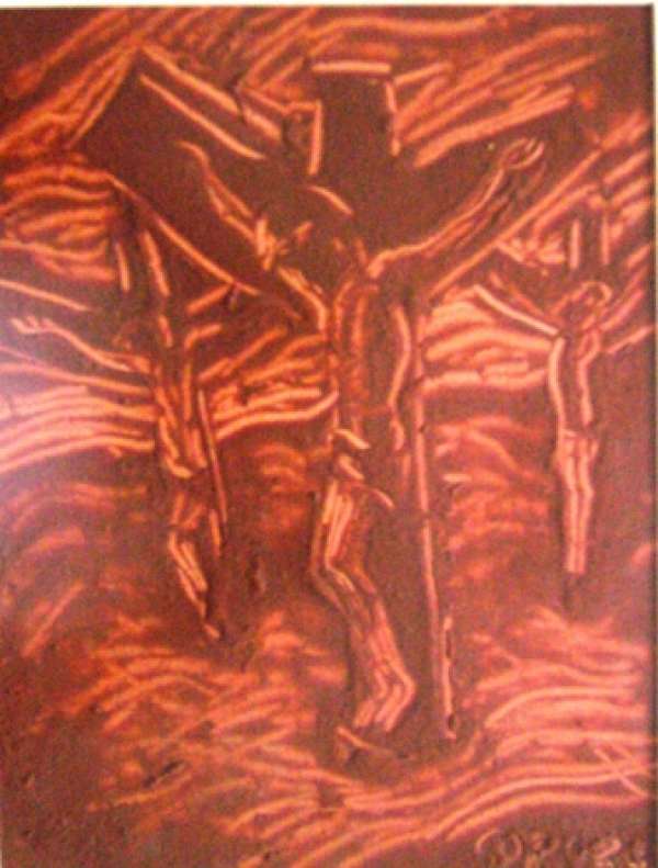 Uomini crocefissi, 1968.JPG